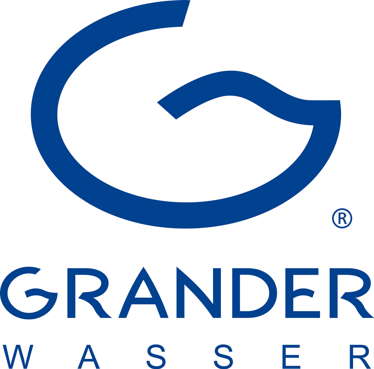 bnb mittelkaernten gramder wasser