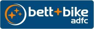 Bett Bike Logo