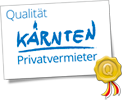 logo pvt kaernten weiss