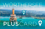 woertherseecard