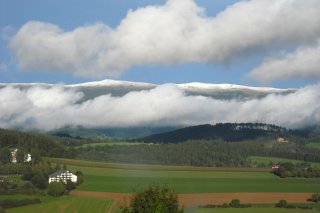 04urlaub_althofen_bnb_mittelkaernten.jpg