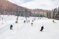 skifahren_Flattnitztourismusregion_mittelkaernten_E_Jerusalem.jpg