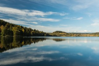 09laengsee_tourismusregion_mittelkaernten.jpg