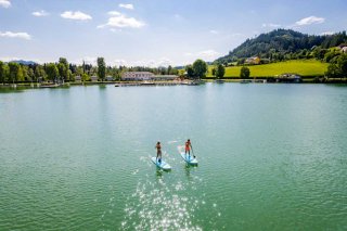 17_bnb-mittelkaernten_laengsee.jpg