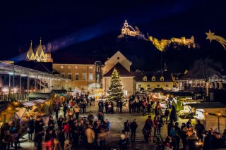 07weihnachtsmarkt_Friesach_copyright_tourismusregion_mittelkaernten_Elias-Jerusalem.jpg