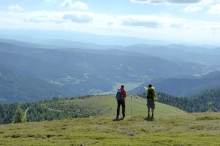 22wandern_tourismusregion_mittelkaernten.jpg