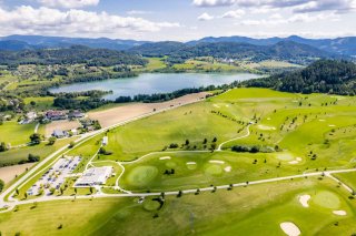 16_bnb-mittelkaernten_althofen_golfplatz.jpg