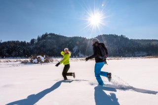 01Winterwandern_tourismusregion_mittelkaernten_Michael-Stabentheiner.jpg