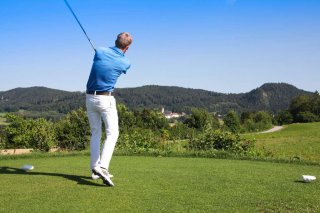 bnb_mittelkaernten_golfplatz_c_jacques_lemans_golfclub.jpg