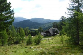 05flattnitz_wandern_tourismusregion_mittelkaernten.jpg