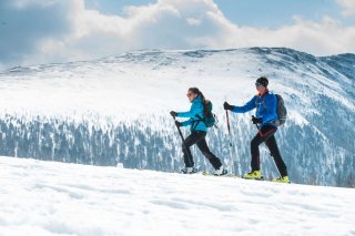 02Schneeschuhwandern-Flattnitz_tourismusregion_mittelkearnten_ferdinand_neumueller.jpg