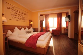 2bnb-mittelkaernten_zimmer.jpg