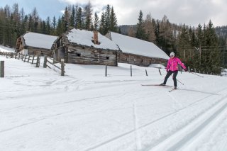 04Langlauf-Flattnitz_tourismusregion_mittelkearnten_ferdinand_neumueller.jpg