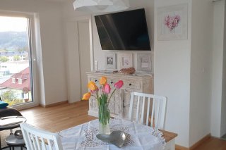 03_bnb-mittelkaernten_turmblick_wohnzimmer.jpg