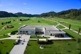 10golf_jacques_lemans_tourismusregion_mittelkaernten.jpg