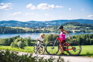 03_bnb_mittelkaernten_radfahren_c_stabentheiner.jpg