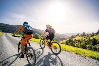 15_bnb-mittelkaernten_bike_saualpe.jpg